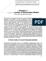 04 Properties of Electroless Nickel Plate