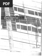 5b Monnier Designio6 1
