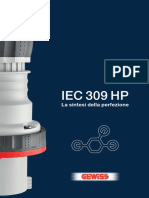 2015 Brochure IEC309HP PDF