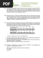 Lista de Exercícios 2 Fundamentos de Energia Eólica.pdf