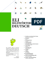 ELI Bildwoerterbuch