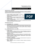 20analitico20.pdf