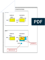 Using Excel To Solve A Transportation Problem