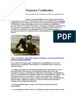 Trabajo en Espacios Confinados.docx