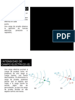 FE-02[1].pdf