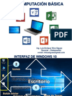 Sistemasuni-exposicion de Excel 2016