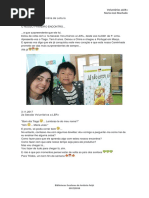 Diário Voluntaria Leitura Maria José Machado-1-2017/18