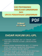 01 Ukl Upl