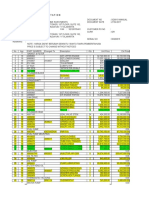 SQ0015-_Part_OH_Engine_QSK_23_C.PDF_1_-111.pdf