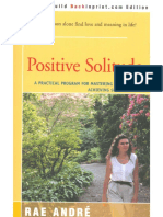 64088437-Positive-Solitude.pdf