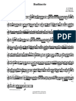 J.S. Bach- Badinerie Sax alto + piano.pdf