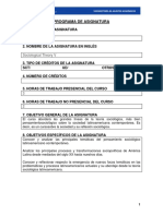 teoria sociologica vpdf.pdf