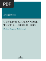 Beatriz_Mugayar_Kuhl_org._Gustavo_Giovan.pdf