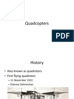 Quadcopters.pdf