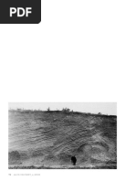 Carl Einstein’s History Without Names From Geology to the Masses