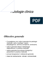 1.Patologie clinica farmacologie.ppt