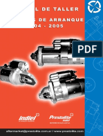 Manual de Arranques.pdf