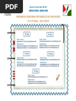 VencedoresCO Português DDJ ESMA 2018