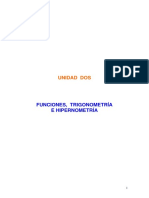 unidad_dos.pdf