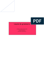 Résumé_de_certaines_lecons_de_grammaire.pdf