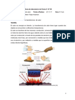 09-2 Transferencia de Calor