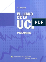 El Libro de la UCI -