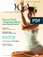 Yoga.pdf