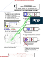 Tecnolco Institute of Hvac Mep 9346929920