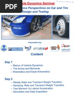 FUNDAMENTALS OF METAL FATIGUE ANALYSIS BANNANTINE PDF visual data 6
