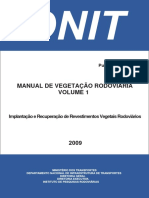 734_Manual_de_Vegetacao_Rodoviaria-VOLUME_1.pdf