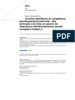 trema-2524-33-34-construction-identitaire-et-competence-plurilingue-pluriculturelle-des-principes.pdf