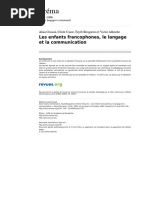 trema-1747-15-16-les-enfants-francophones-le-langage-et-la-communication (1).pdf