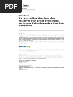 trema-2578-33-34-la-construction-identitaire-chez-les-eleves-d-un-projet-d-immersion-reciproque-i.pdf