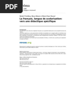 trema-1758-15-16-le-francais-de-scolarisation-vers-une-didactique-specifique.pdf