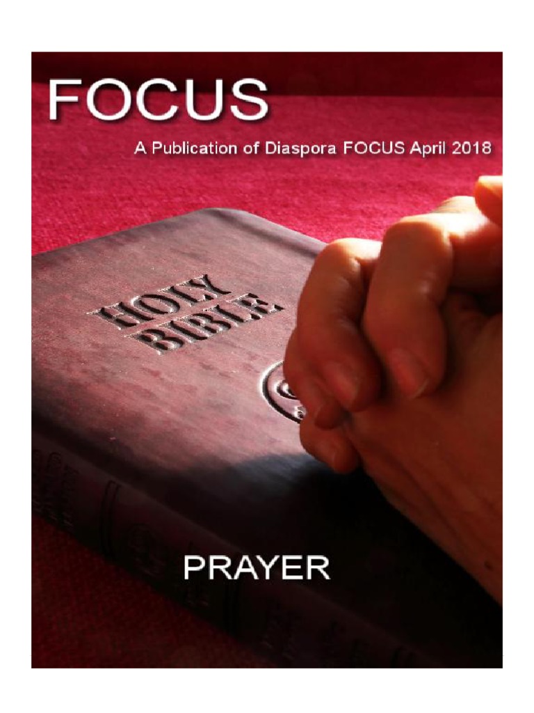 Press | Kate Moore Music, image size:768x1024