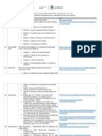 Bibliografía_examen_de_residencia_al_04_03_2015.doc