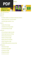 Como Dizer Ministério Público Em Inglês_ _ Dicas de Inglês