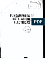 Fundamentosdeinstalacioneselectricas 150920040103 Lva1 App6892