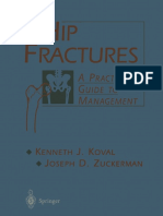 Kenneth J. Koval, Joseph D. Zuckerman (auth.)-Hip Fractures_ A Practical Guide to Management-Springer-Verlag New York (2000).pdf