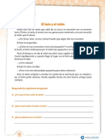 Fabulas 2° basico.pdf