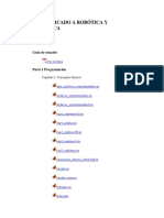 Materiales de Apoyo MATLAB