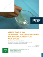 difus-guia-admin-segura-med-via-oral.pdf