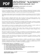 Historia 1 Exploracion De America Del Norte Americas