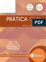 #Prática Civil (2016) - André Mota, Cristiano Sobral, Luciano Figueiredo, Roberto Figueiredo e Sabrina Dourado.pdf