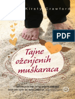 Kirsty Crawford Tajne Oženjenih Muškaraca PDF