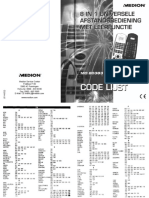 Codelist Medion MD80383.pdf