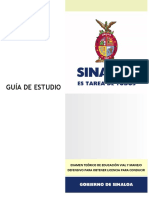 62521284-Guia-para-realizar-examen-teorico-de-Licencia-de-Conducir.pdf