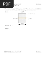 Download Heat Transfer by jason1989 SN37476473 doc pdf