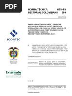 NTS-TS005.pdf