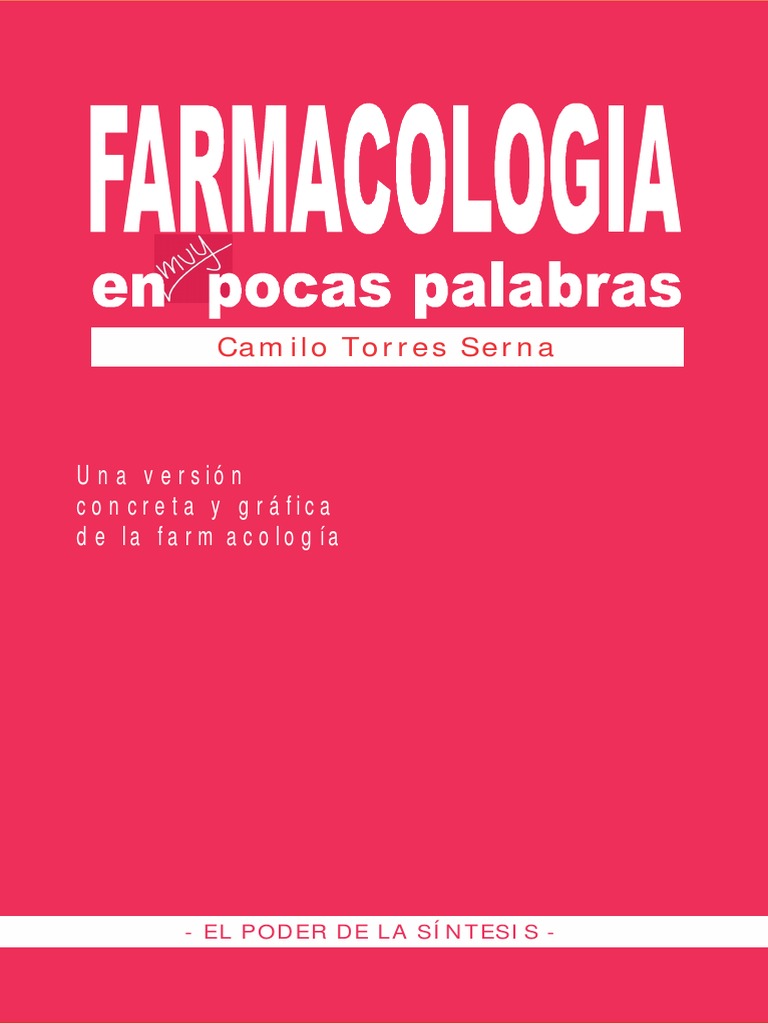 orden eszopiclona genérico